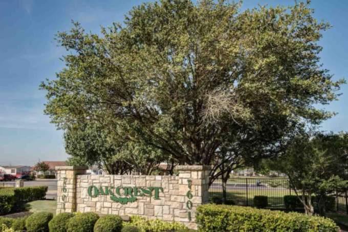 7601 Daffan Ln 312 – photo 4