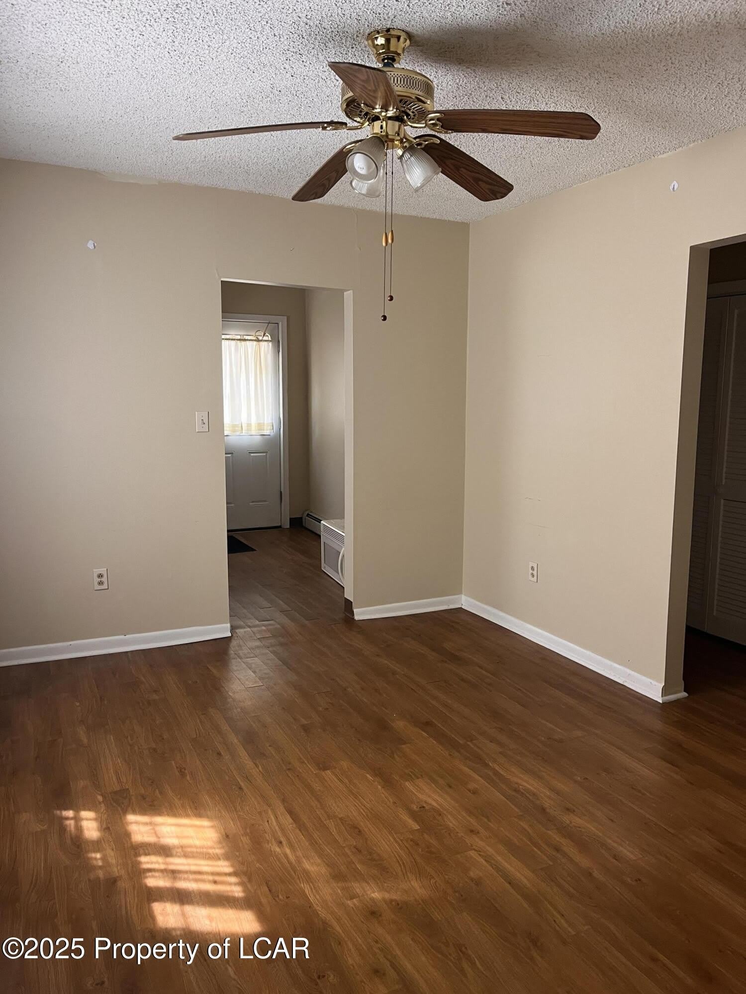 86 Maffett Street – photo 4