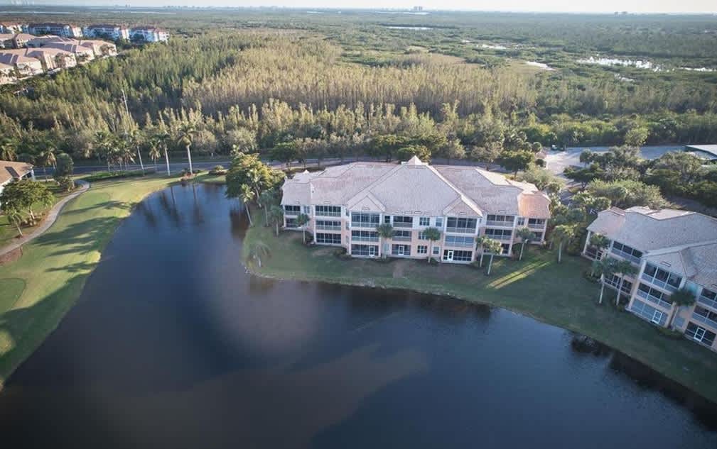 16491 Millstone Circle – photo 4