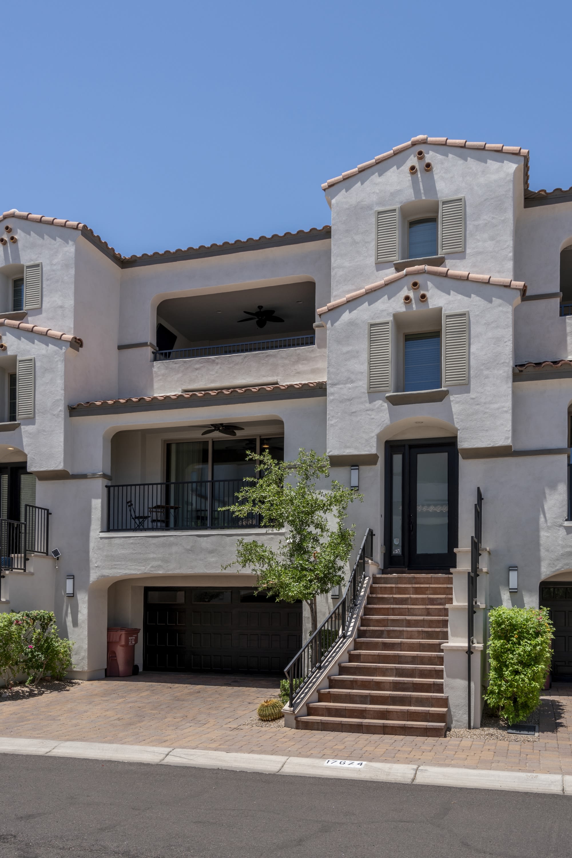 17674 North 77th Place – photo 2