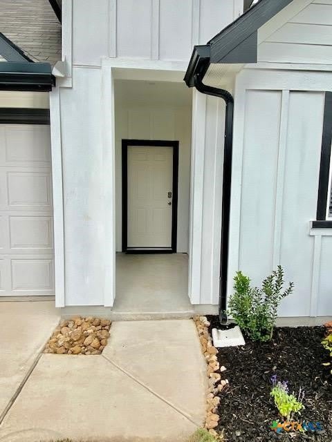 1733 James Street – photo 2