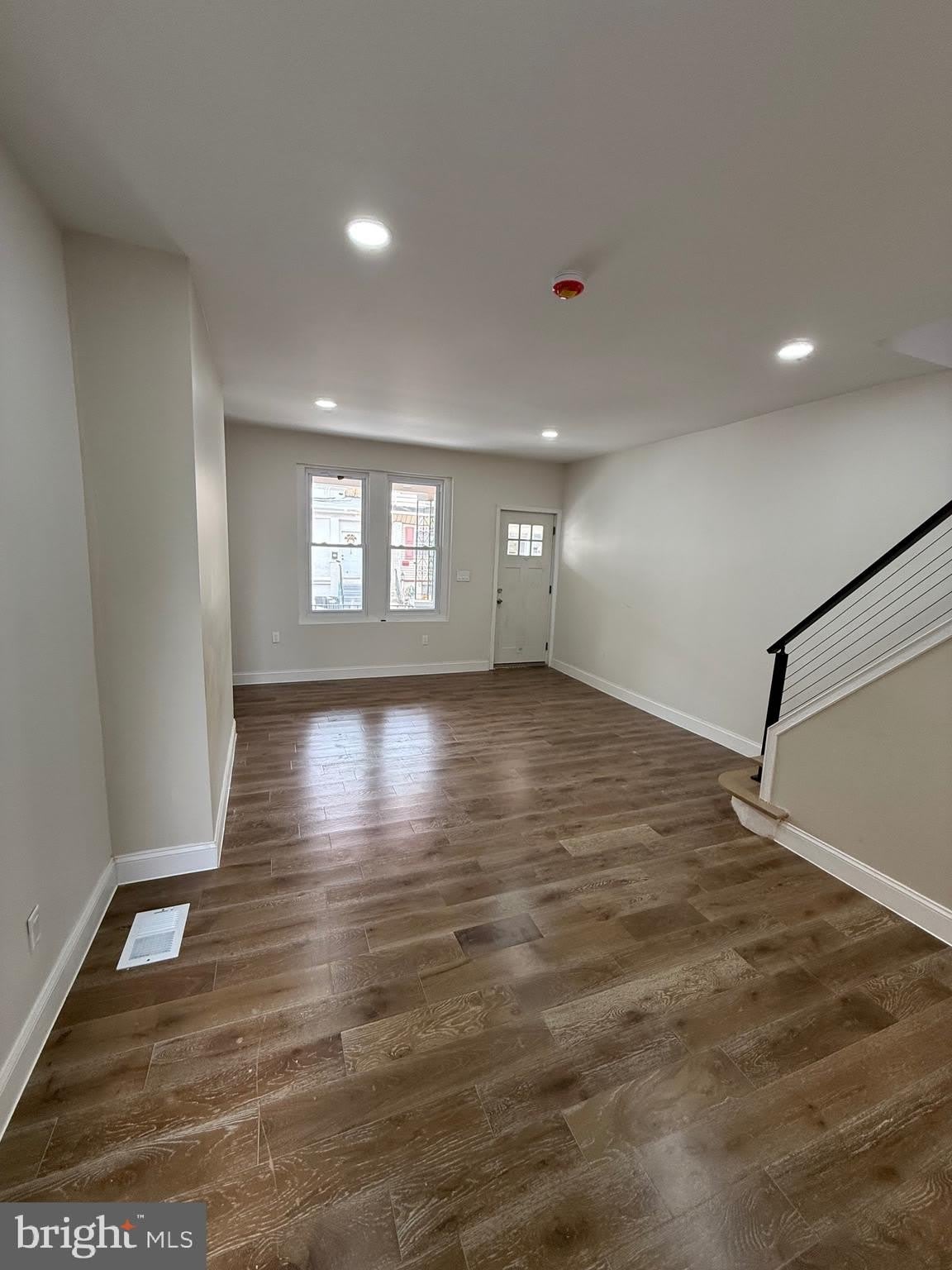 5612 RODMAN Street – photo 5