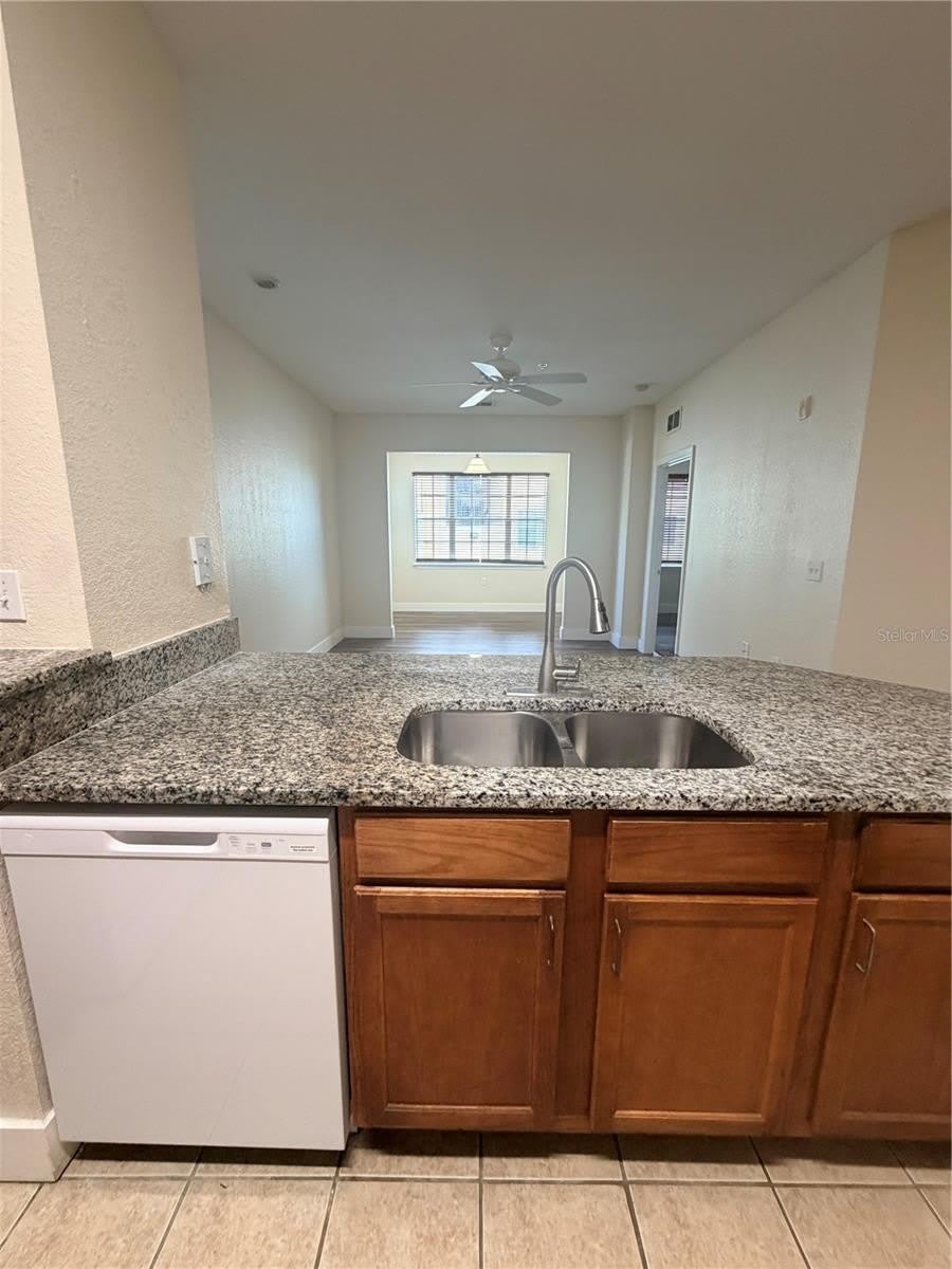 8137 CLAIRE ANN Drive – photo 5
