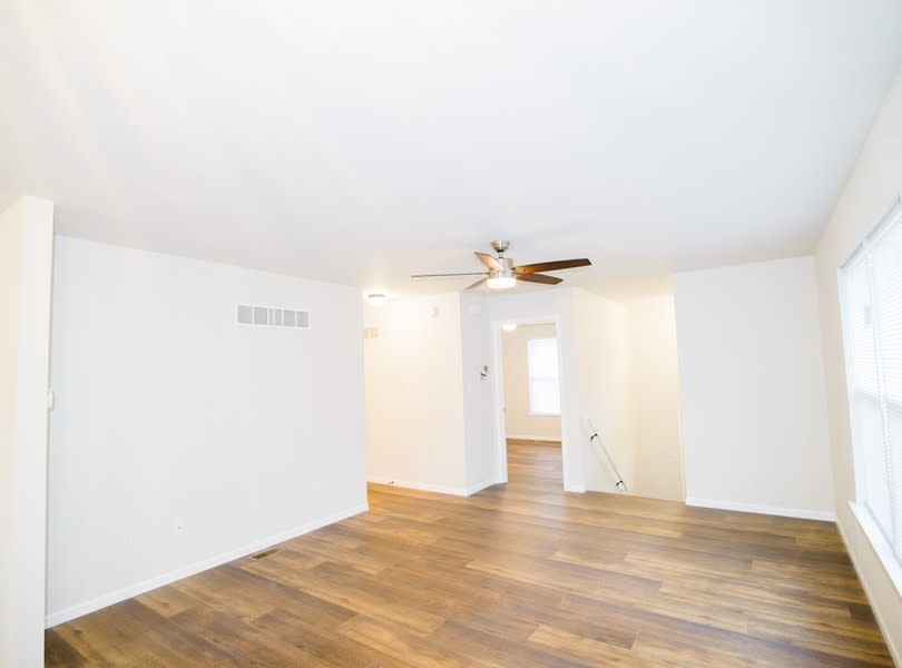 5406 Deer Valley Drive – photo 3