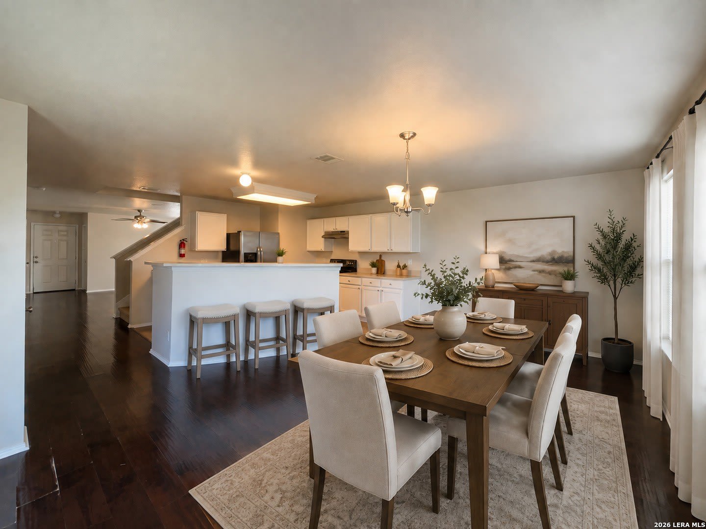 3 Bedford Bay – photo 3