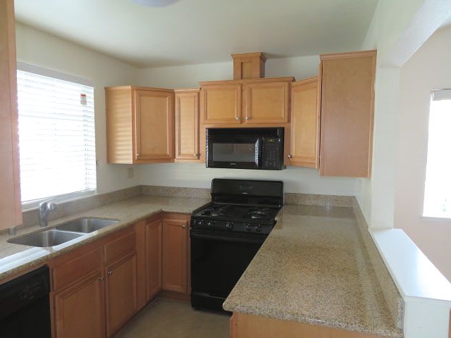 4509 E. Vistapark – photo 5