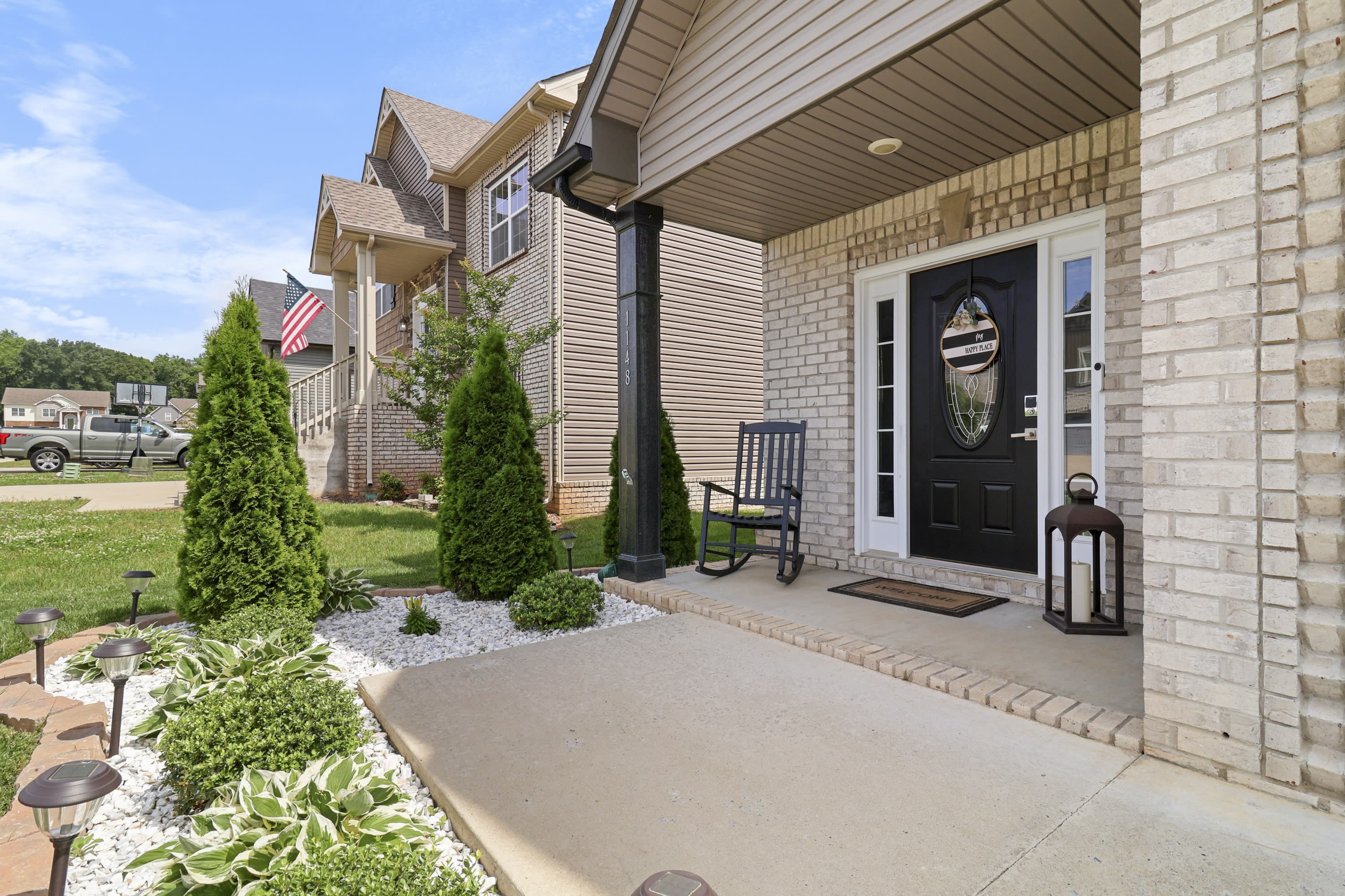 1148 Christian James Dr – photo 5