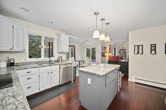 55 Cameron Drive – photo 3