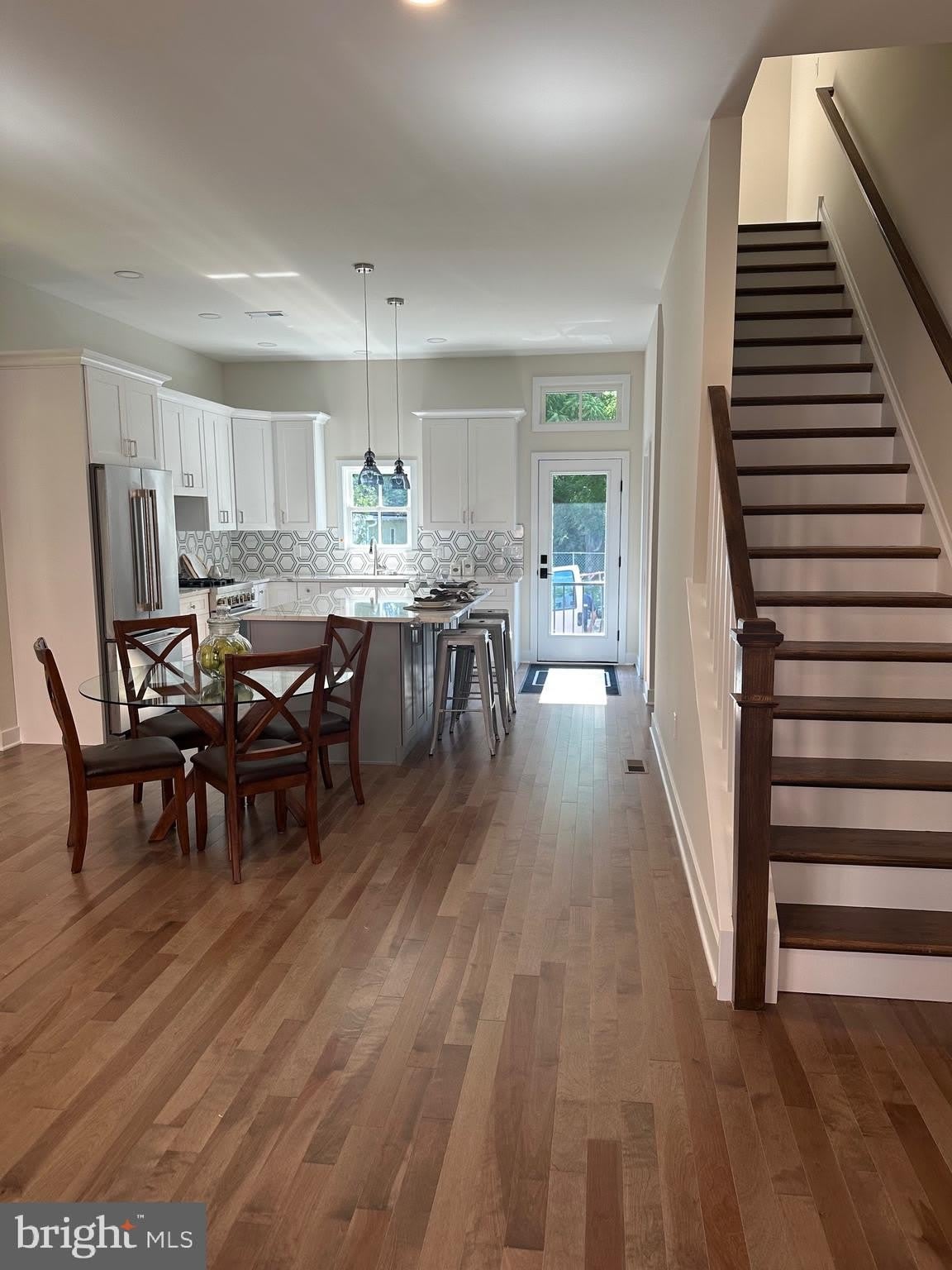 113 THORNTON Street – photo 3