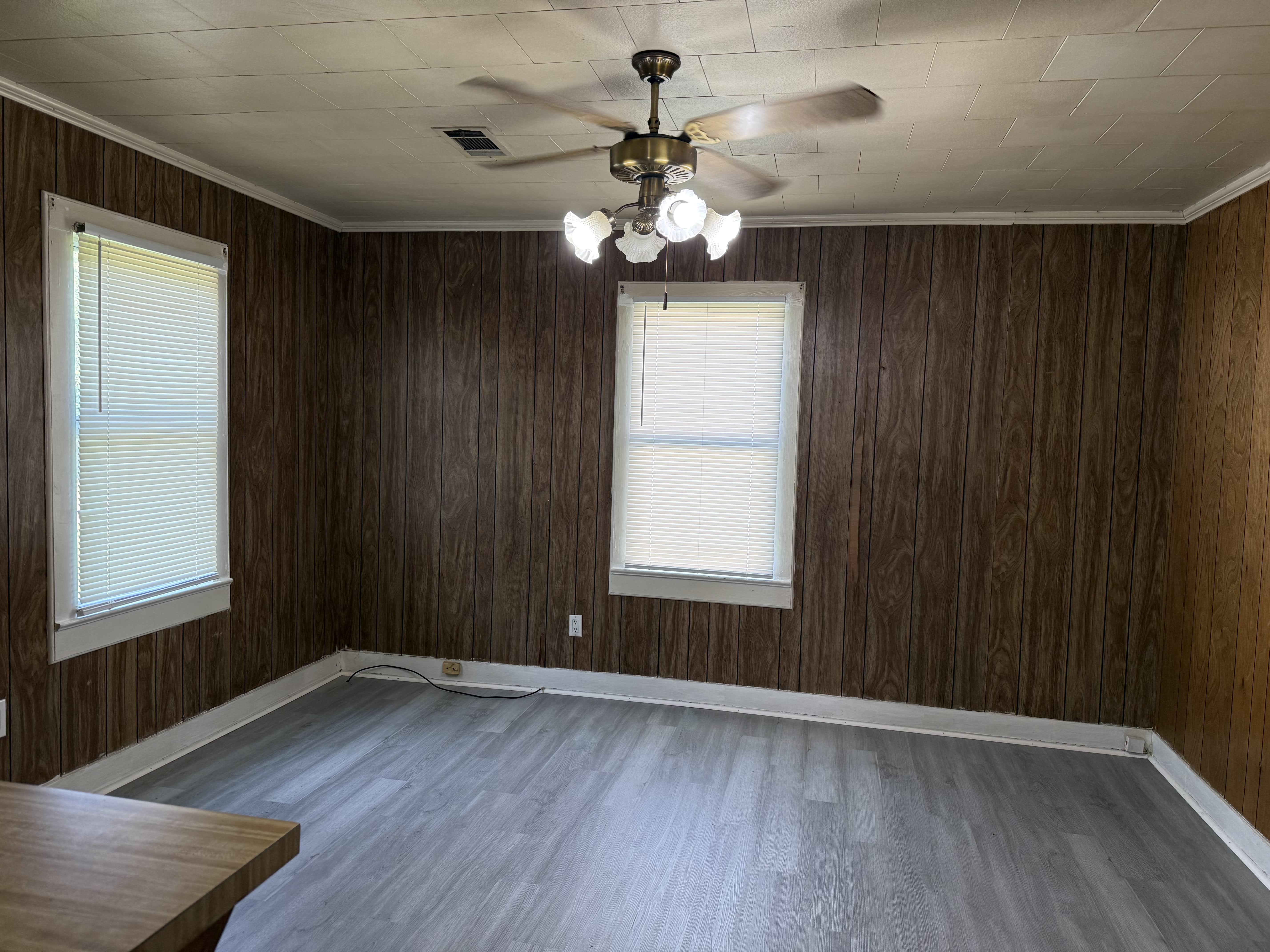 115 Fontenot Street – photo 3