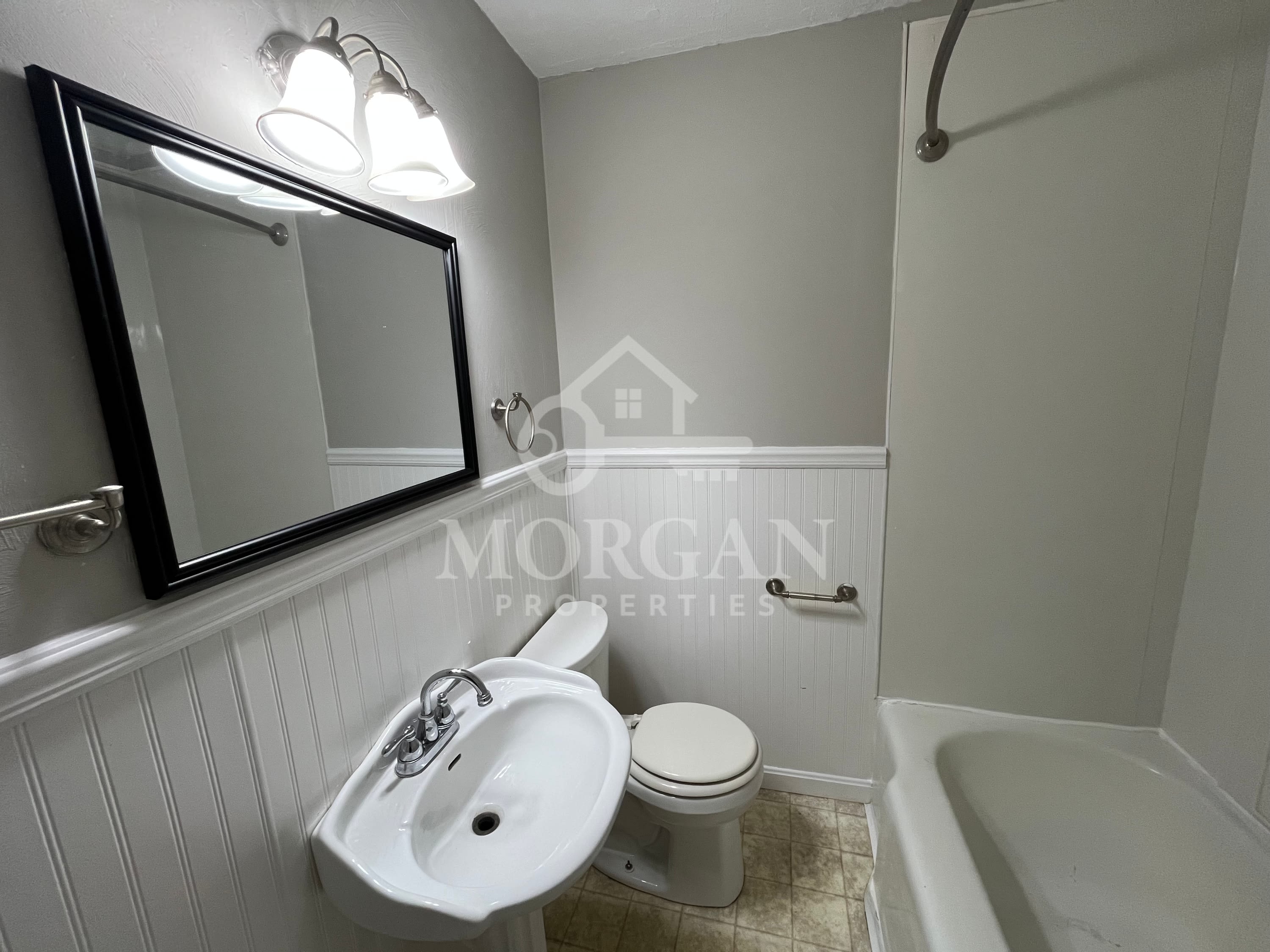 412 Elva Street – photo 4