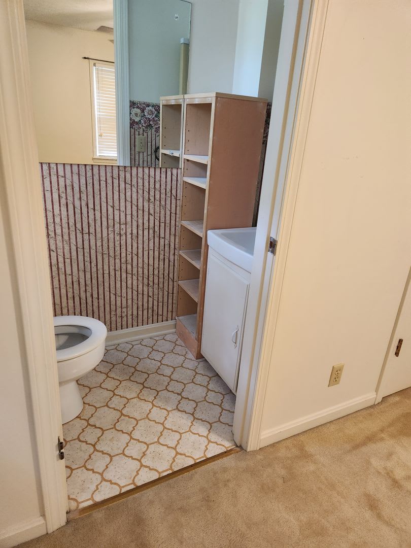 3 Bedroom 2 Bath Home – photo 3