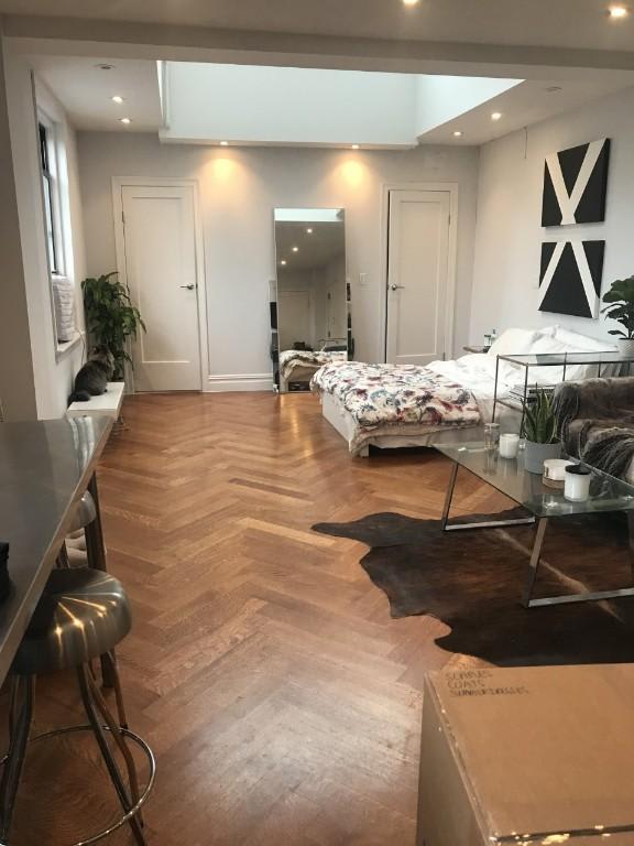 555 West 53rd Street – photo 2