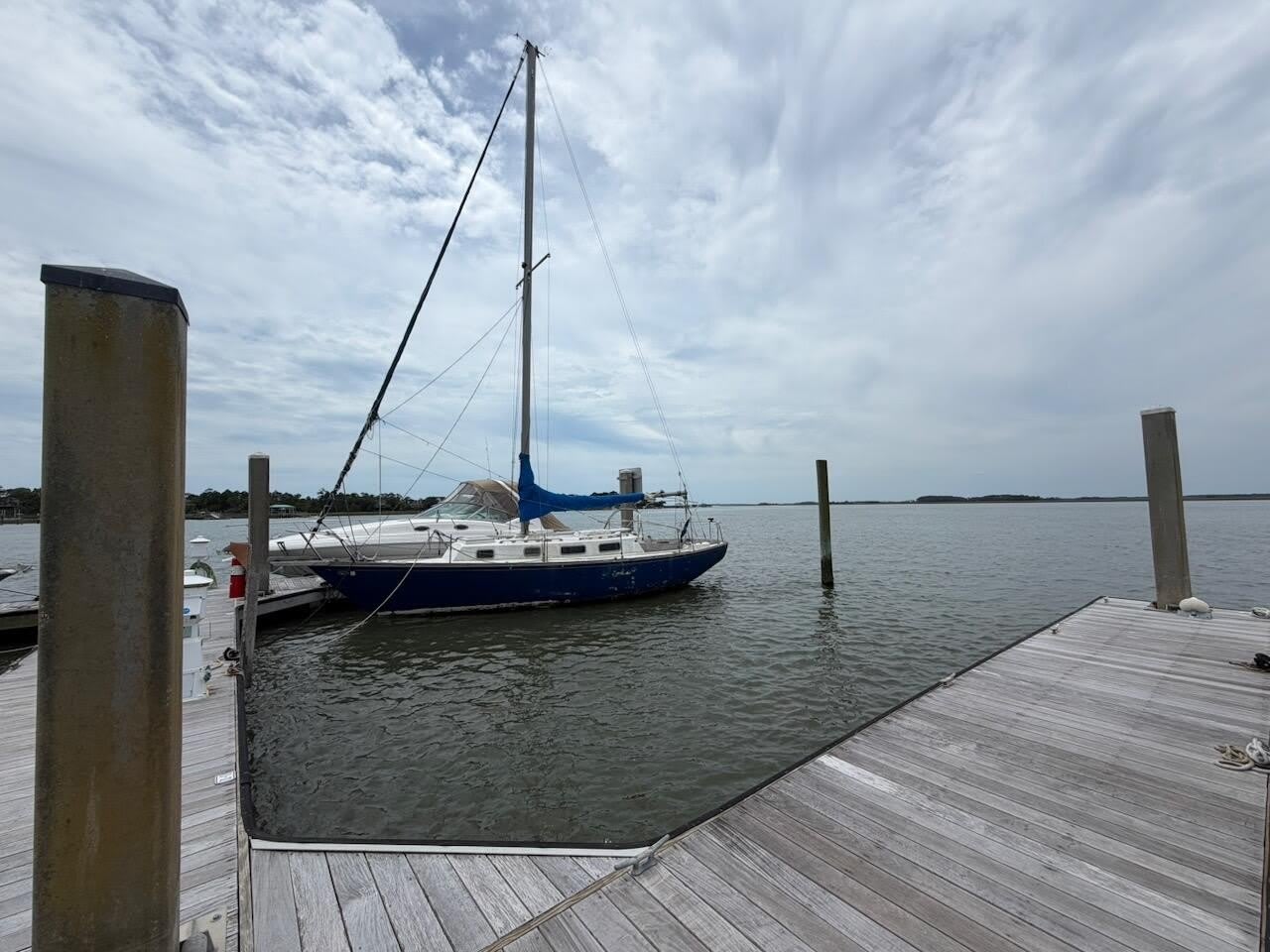 2 Mcdonough Boat Slip – photo 4
