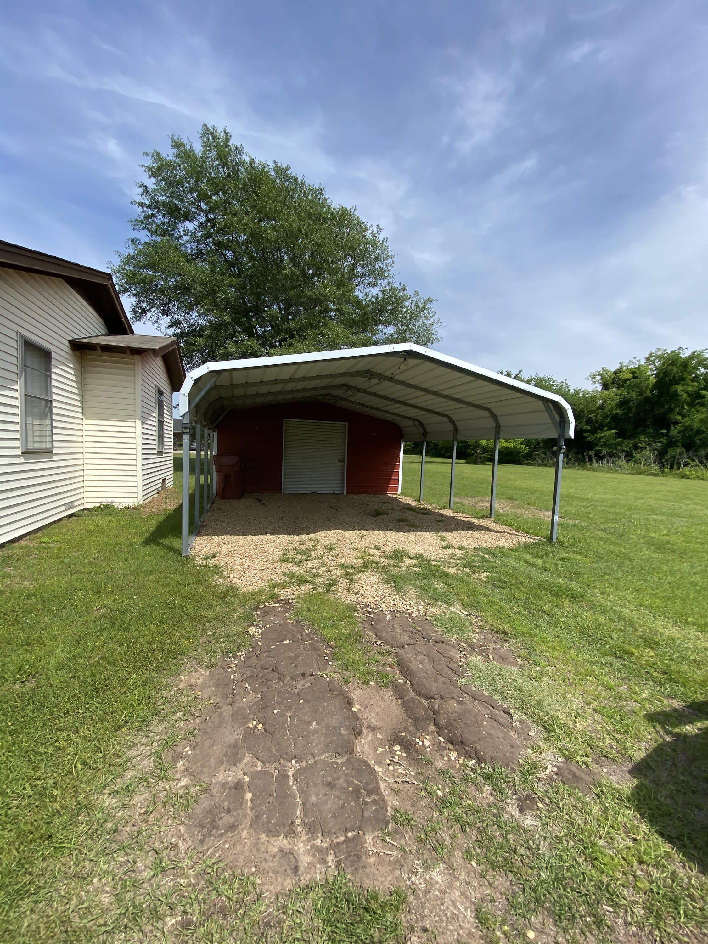 1260 VZ County Road 1810 – photo 4