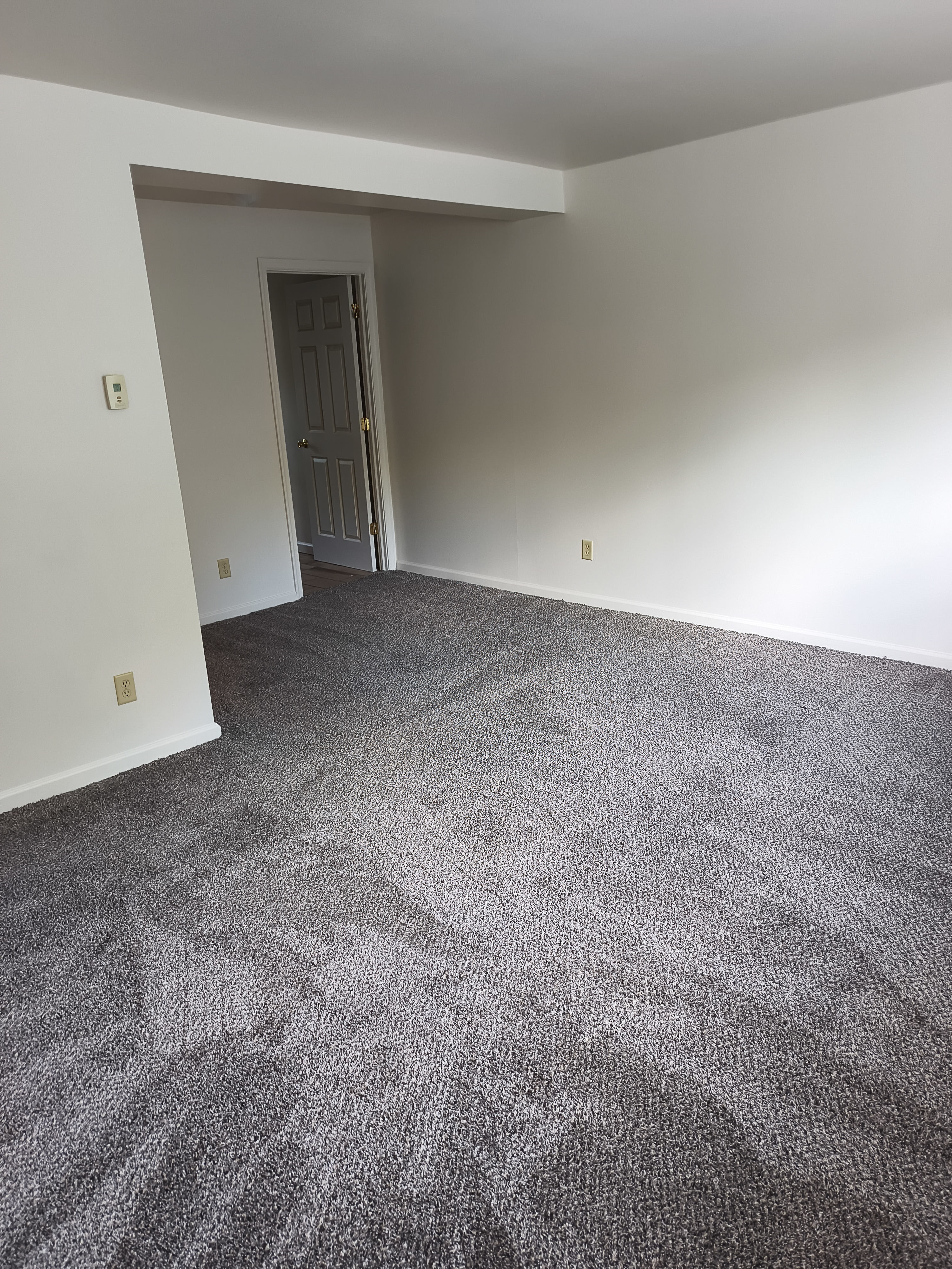 29 Corbin Court – photo 2
