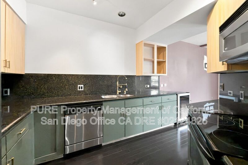 101 Market St – photo 4