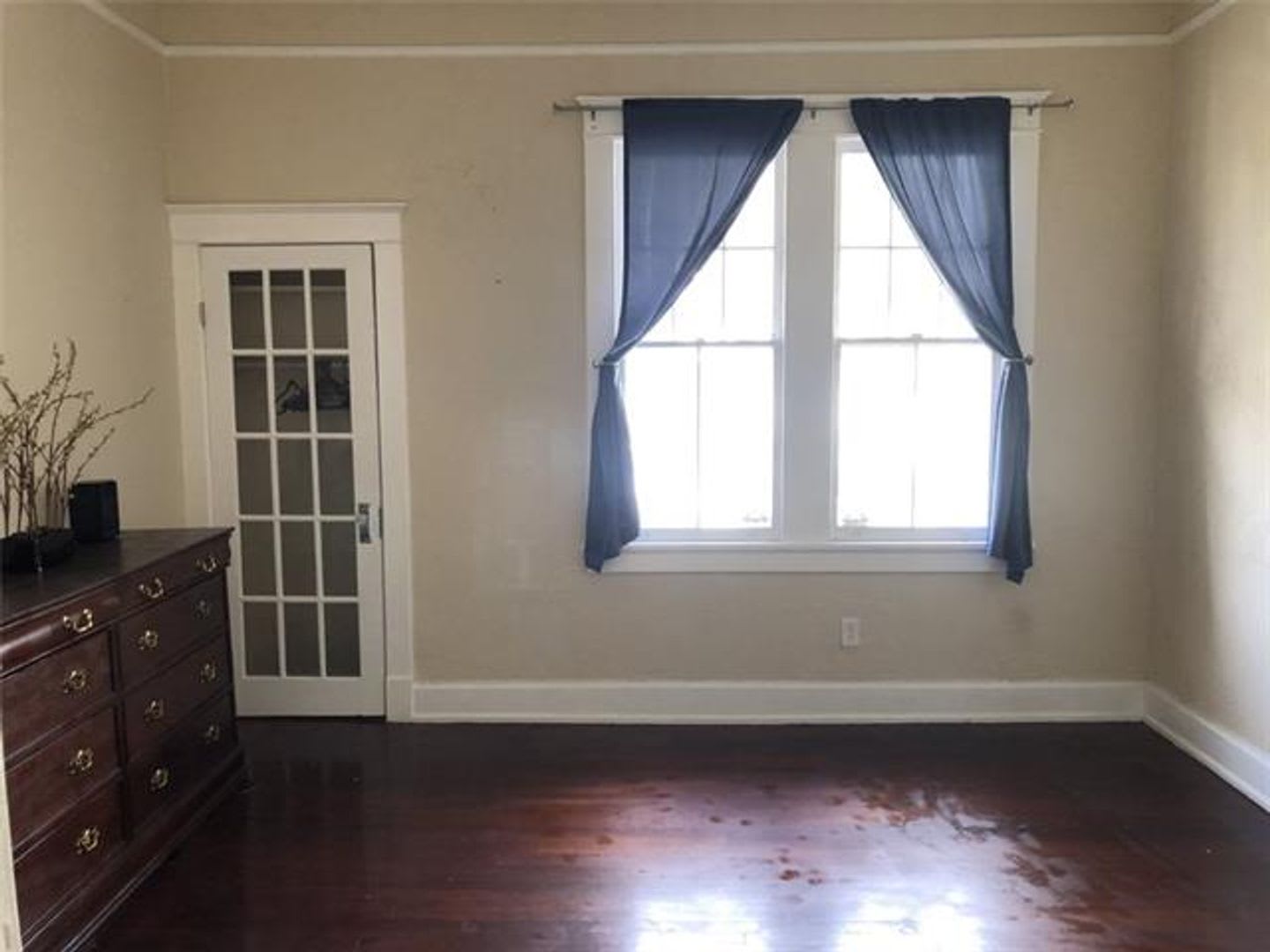 4603 S MIRO ST, New Orleans, LA 70125 – photo 4