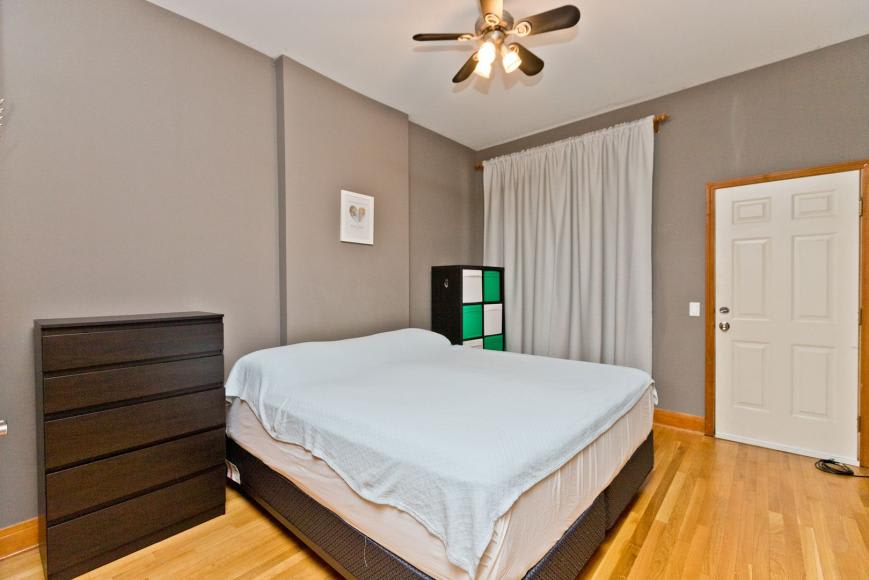 842 West Adams Street – photo 2