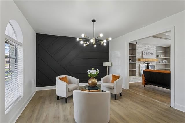7721 BUTTERFIELD Street – photo 3
