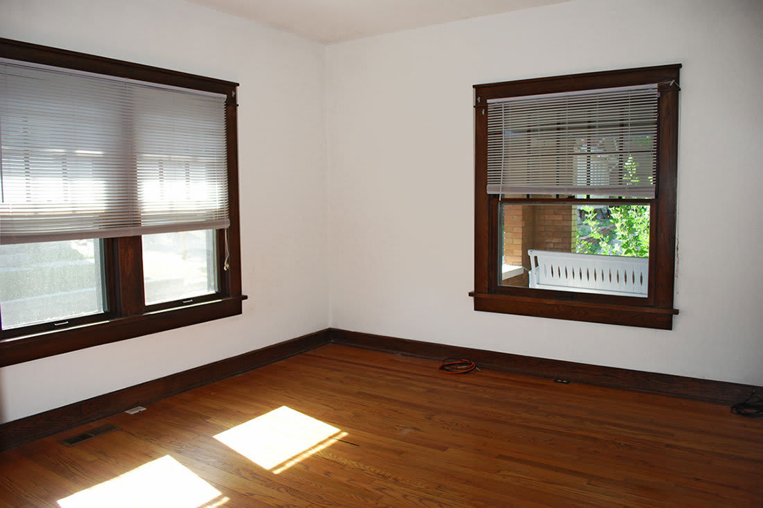 3 Bed, 1 Bath House – photo 5