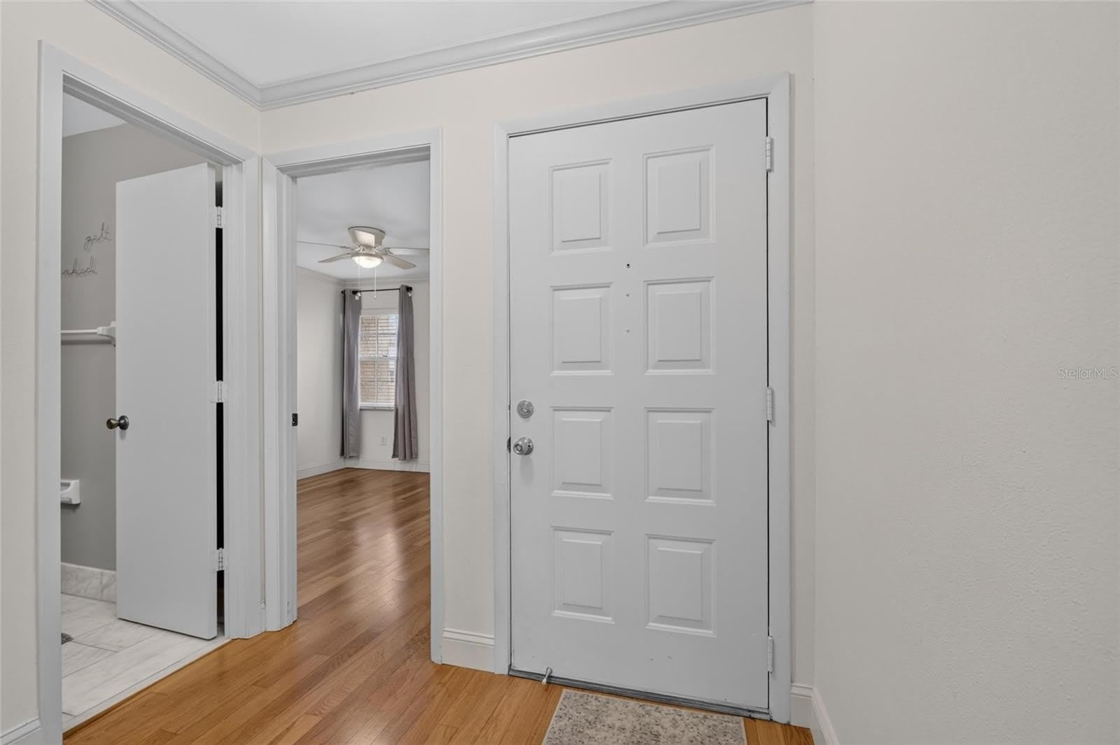 3812 N OAK Drive – photo 3