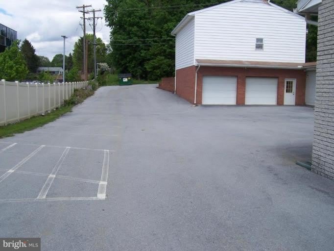 1826 DUAL Highway – photo 2