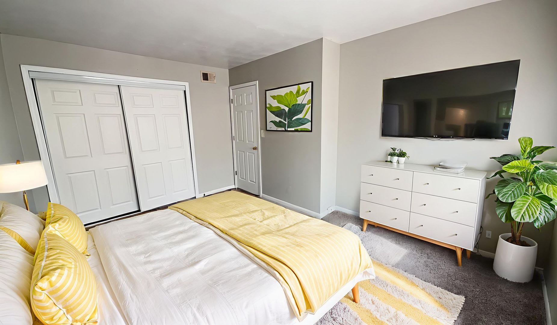 For Rent 2118 S Penn St 2 Bedroom 1 Bathroom Home Coming Soon Washer Dryer Hook Ups Pet Friendly – photo 3