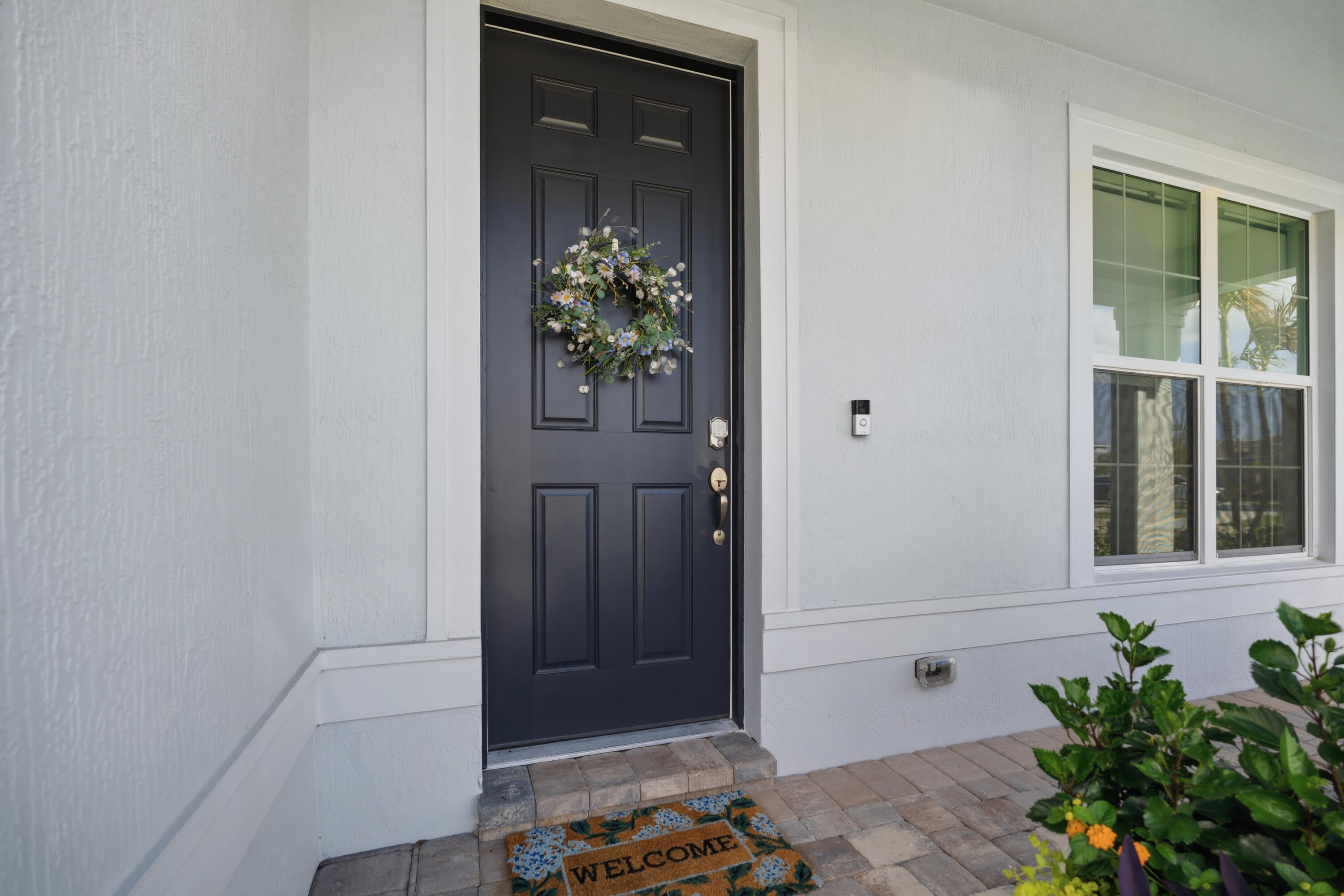 4265 SW Cornerstone Way – photo 3