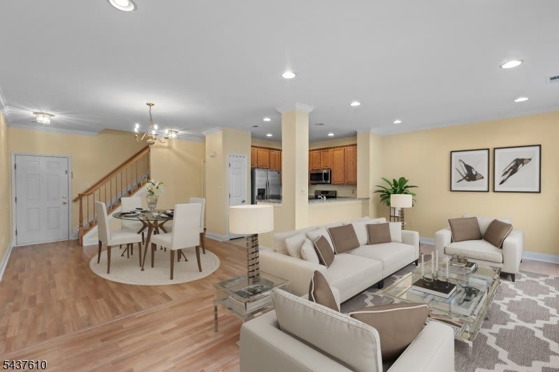 260 Riverwalk Way – photo 3