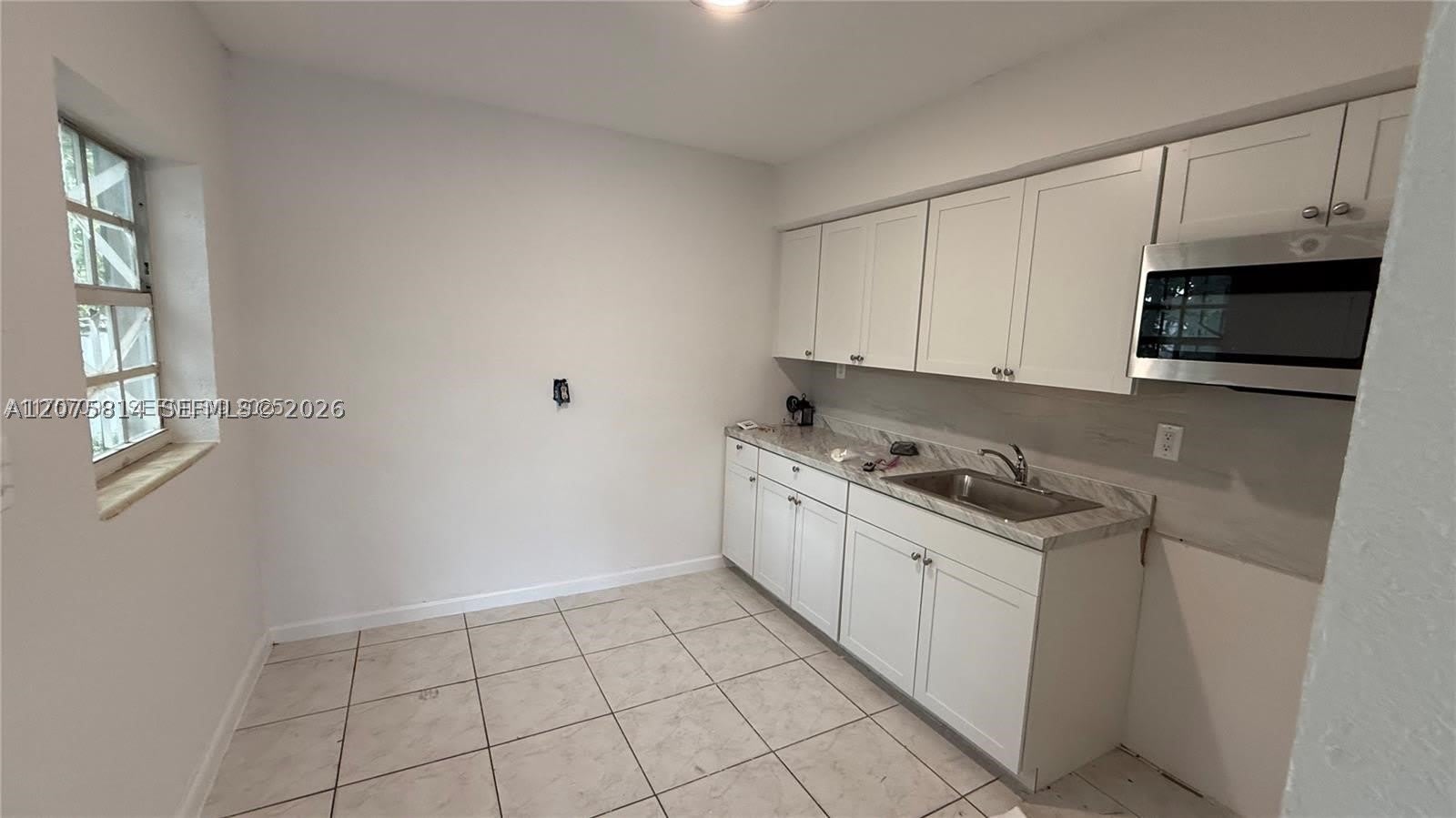 1201 NW 51st St – photo 4