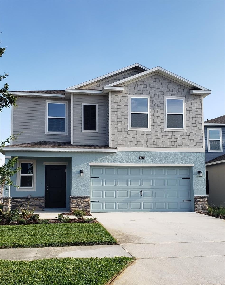 3910 AMERS Loop – photo 2