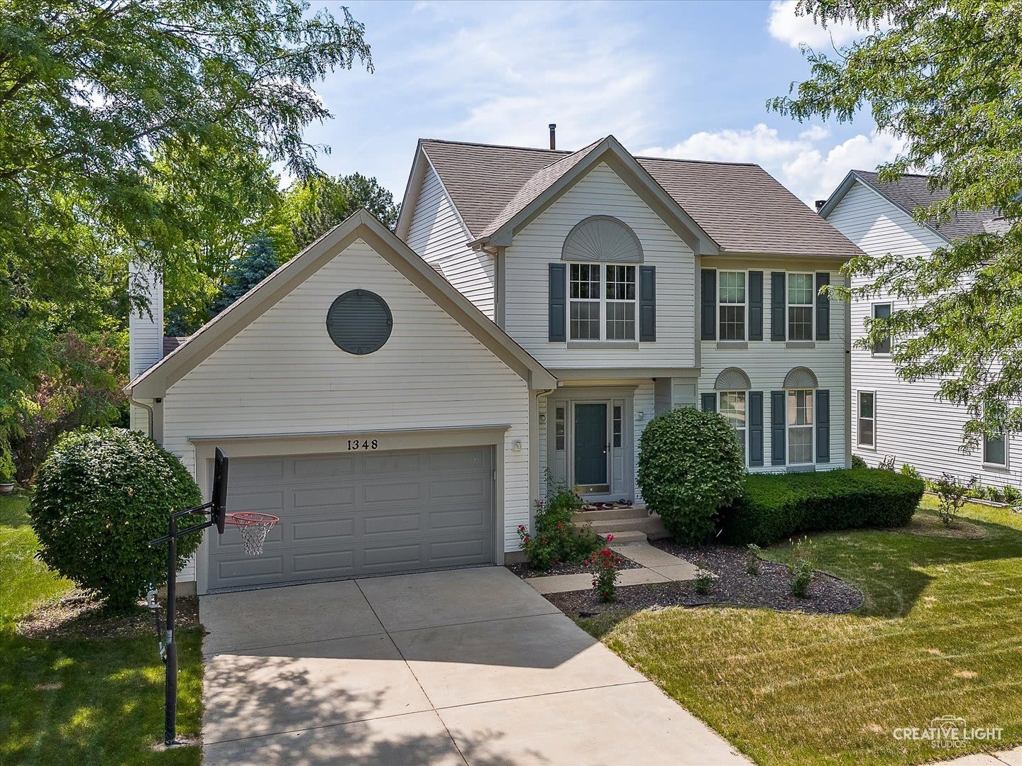 1348 Amaranth Drive – photo 2
