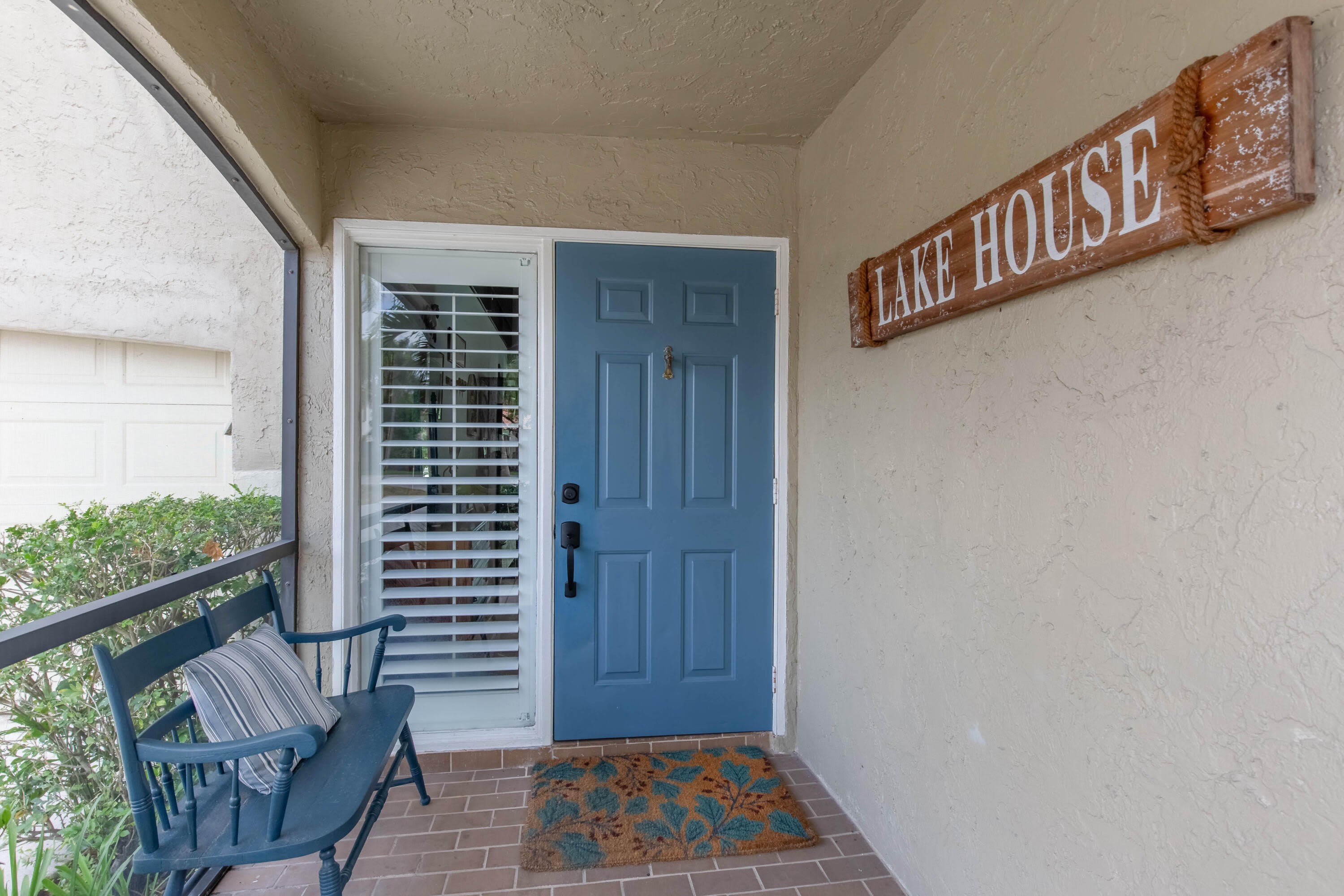 1734 Harborside Circle – photo 2