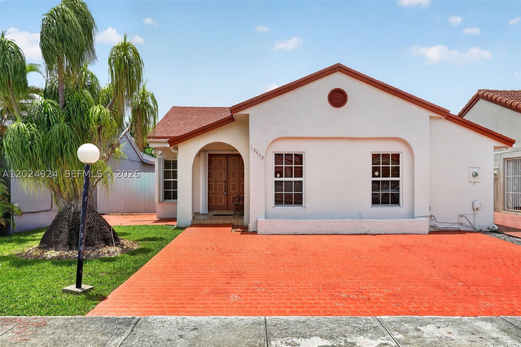 13440 Sw 28Th St – photo 2