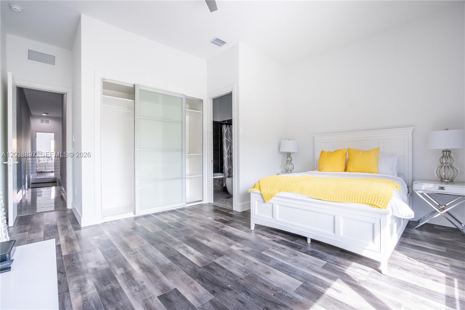 3461 Southwest 25th Street – photo 5