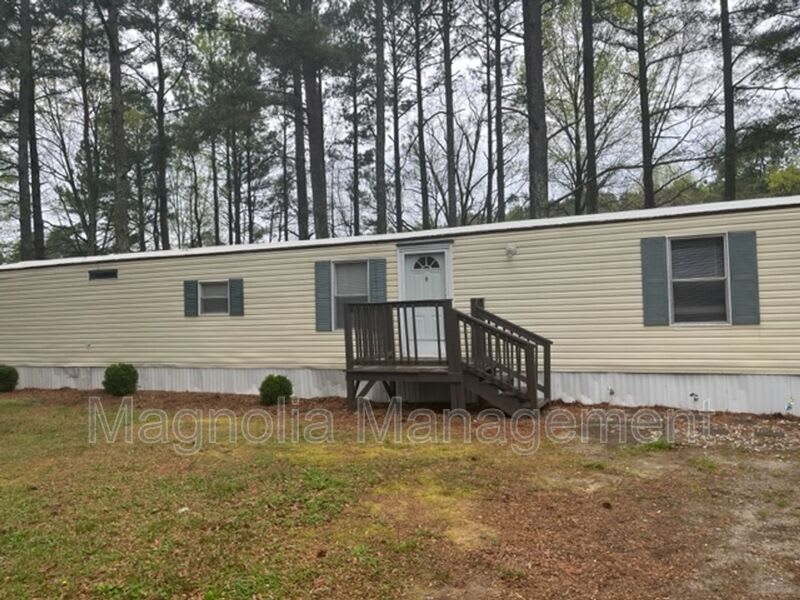 940 Vanco Mill Rd. – photo 1