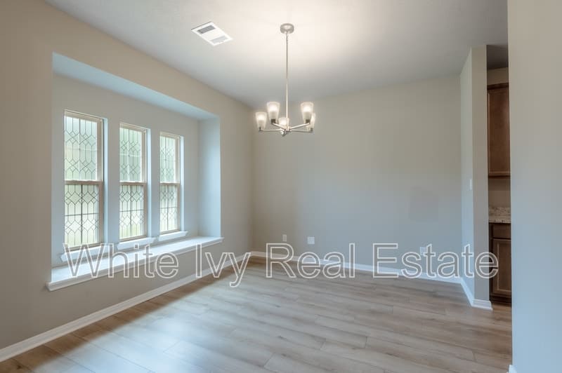 3722 Sage Ln – photo 5