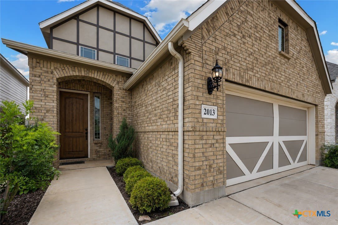 2013 Flametree Avenue – photo 2