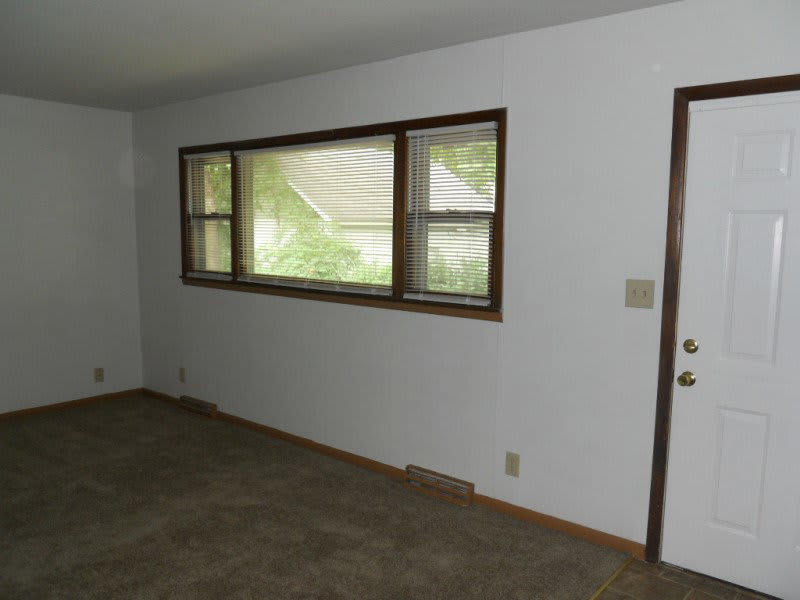 1730 Kentucky Street – photo 2
