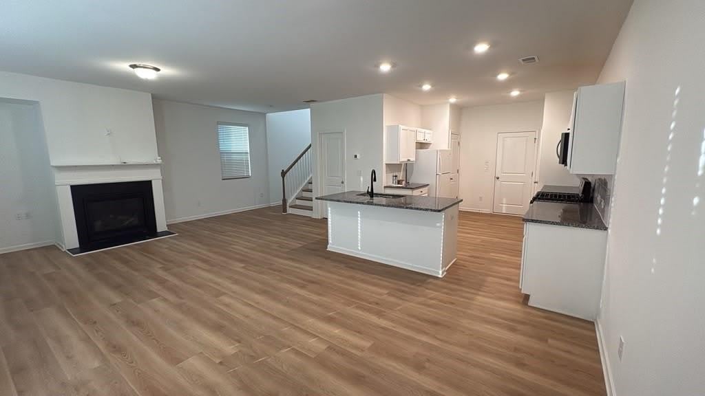 5610 Flint Lane N – photo 4