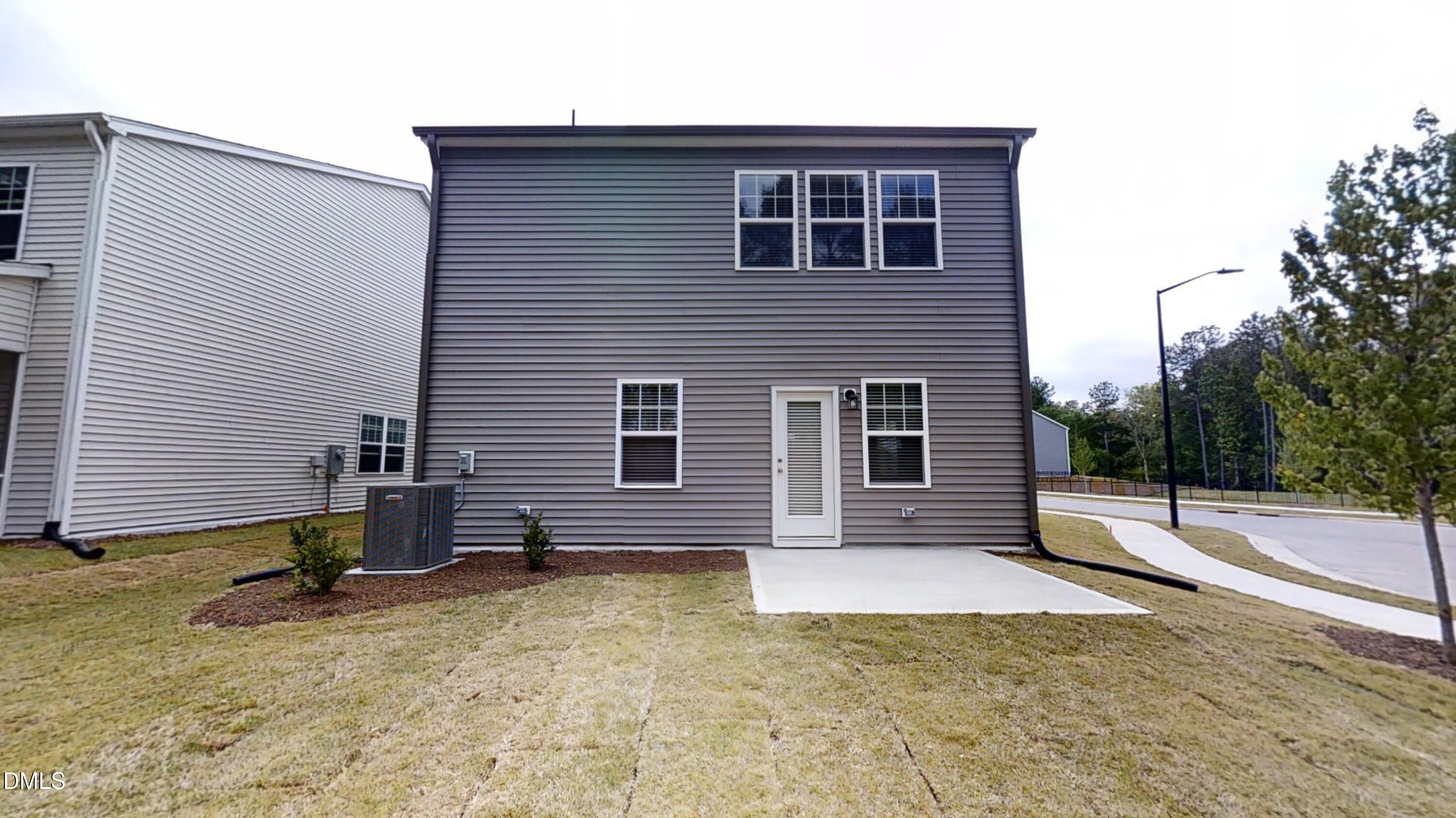 103 Silver Fir Lane – photo 2