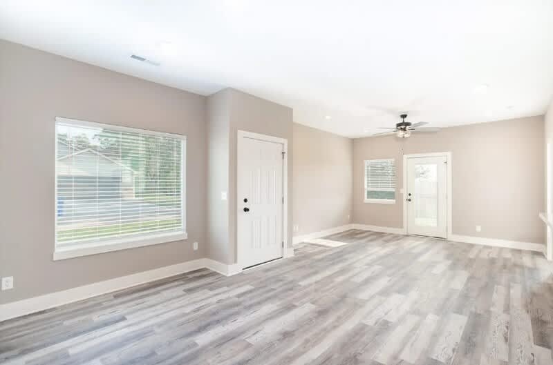 4476 North Sandplum Street – photo 4