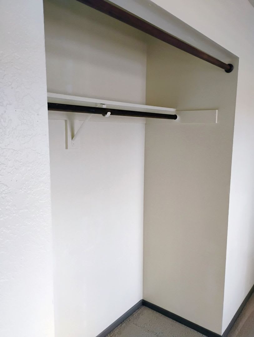 1492 14th Street – photo 4