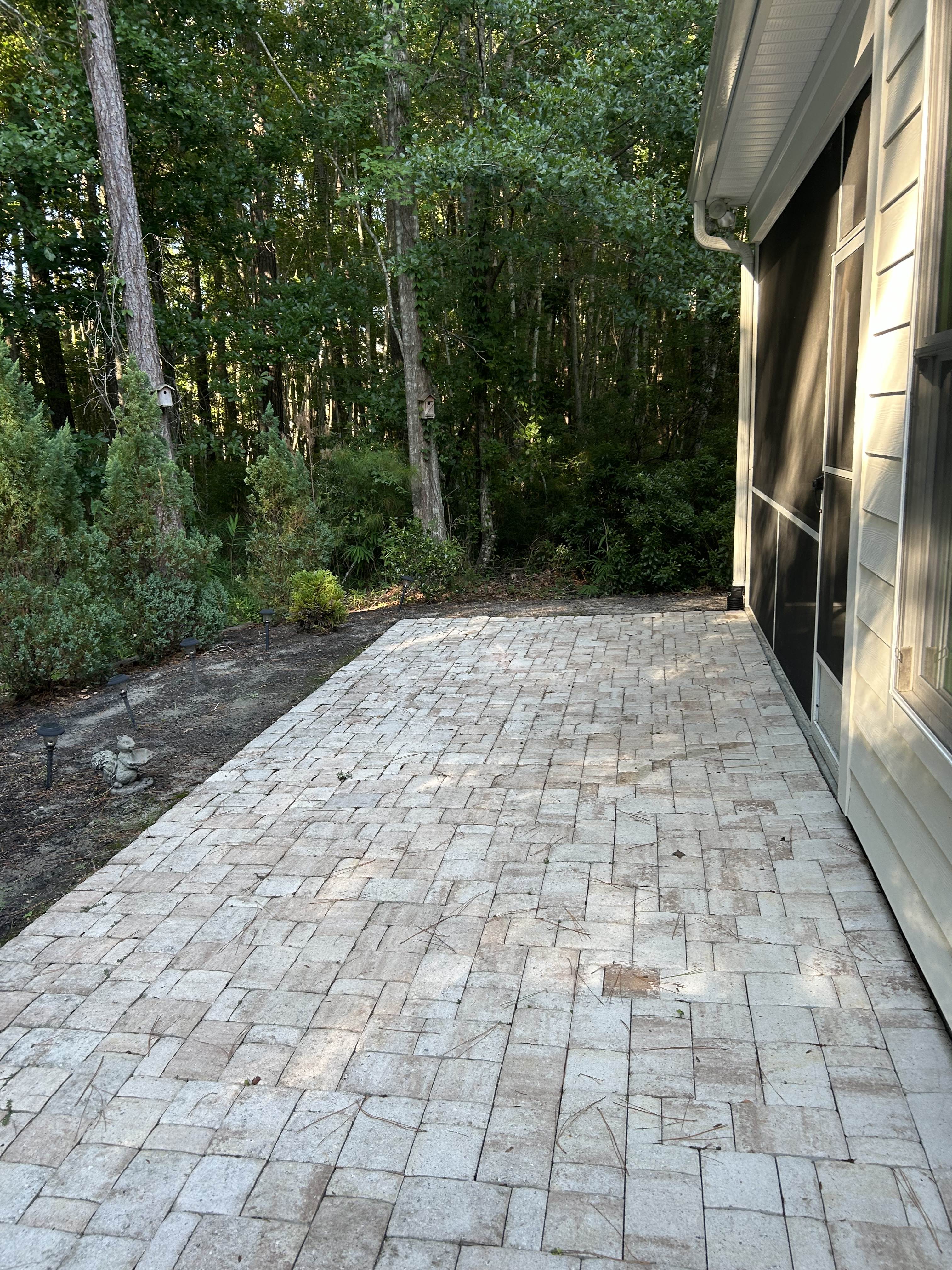 3380 Eastman Drive – photo 3
