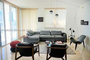 801 Brickell Key Boulevard – photo 2