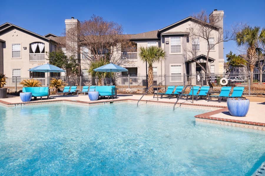 Highpointe Estates – photo 1