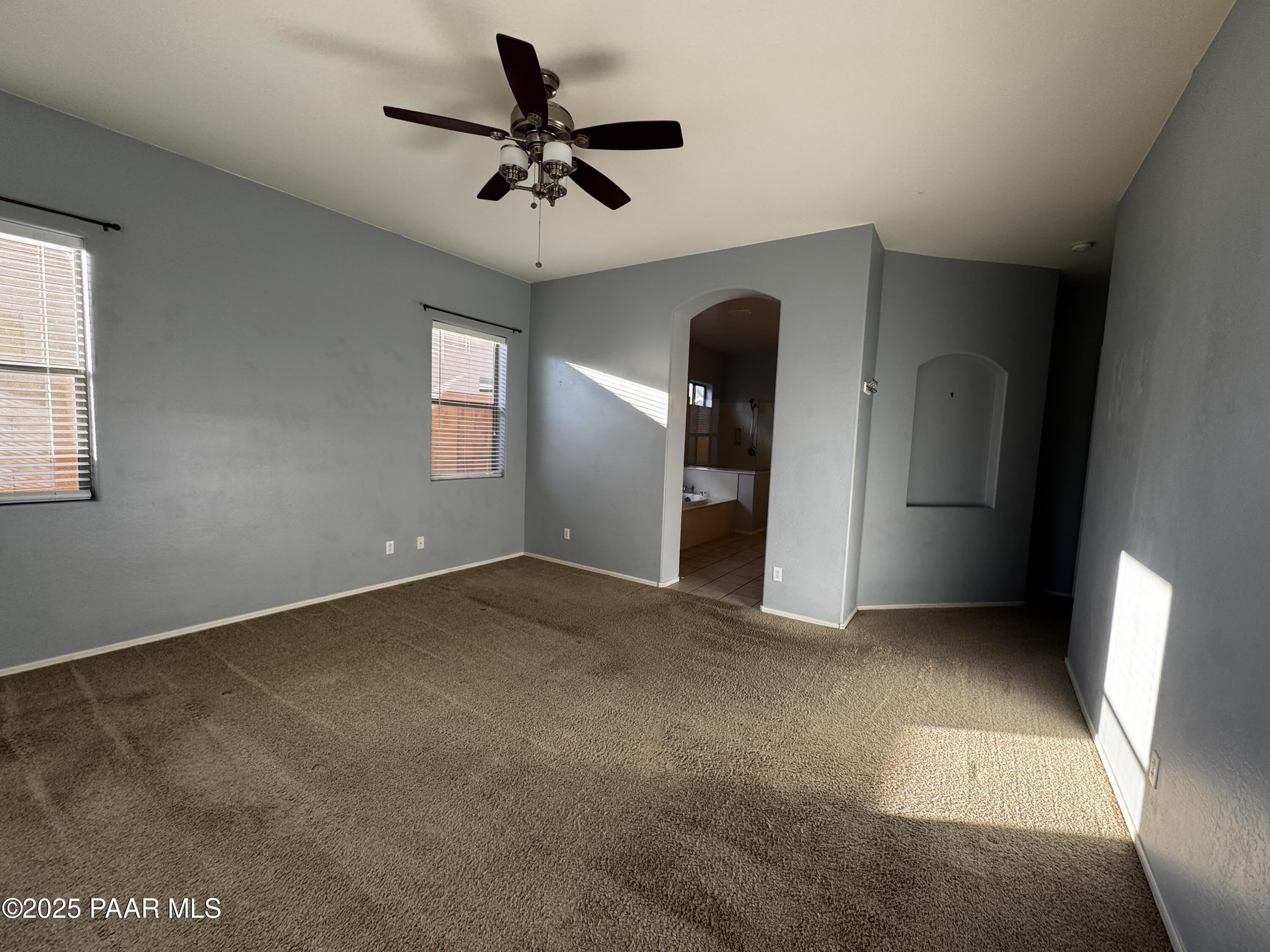 6529 E Falon – photo 3