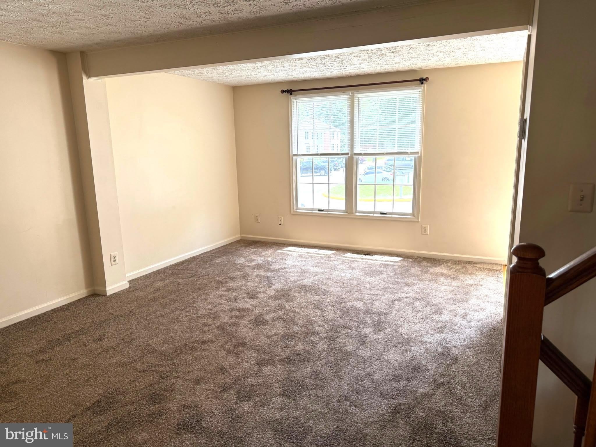 12866 BISON Court – photo 5