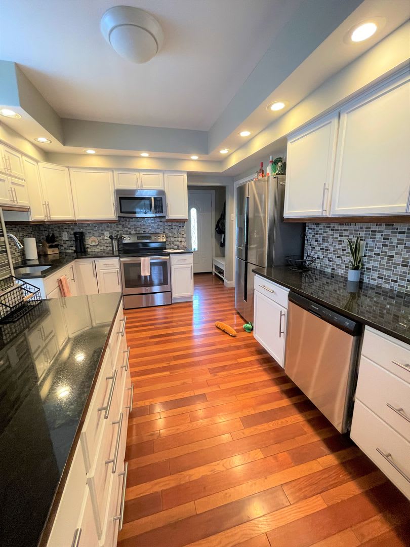 1900 Charming South City Home In The Heart Of St Louis – photo 4